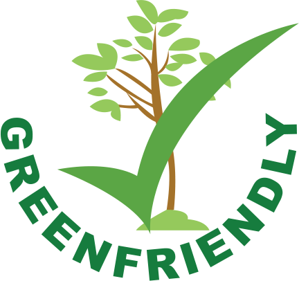 Green Tree Traders Logo