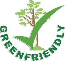 Green Trees Certification